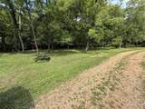 Lot 1 Birds Nest Road - Photo 11