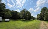 Lot 1 Birds Nest Road - Photo 15