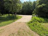 Lot 1 Birds Nest Road - Photo 16