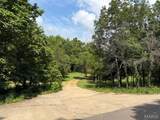 Lot 1 Birds Nest Road - Photo 18