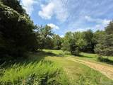 Lot 1 Birds Nest Road - Photo 19