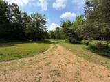 Lot 1 Birds Nest Road - Photo 20