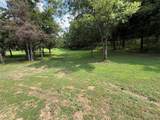 Lot 1 Birds Nest Road - Photo 21