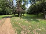 Lot 1 Birds Nest Road - Photo 22