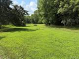 Lot 1 Birds Nest Road - Photo 23