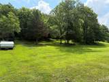 Lot 1 Birds Nest Road - Photo 24