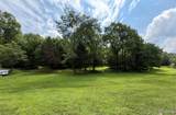 Lot 1 Birds Nest Road - Photo 25