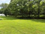 Lot 1 Birds Nest Road - Photo 26