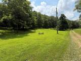 Lot 1 Birds Nest Road - Photo 27