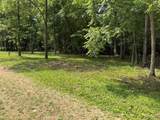 Lot 1 Birds Nest Road - Photo 28