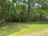 Lot 1 Birds Nest Road - Photo 29