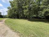 Lot 1 Birds Nest Road - Photo 30