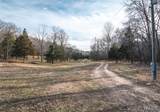 Lot 1 Birds Nest Road - Photo 4