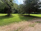 Lot 1 Birds Nest Road - Photo 31