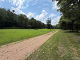 Lot 1 Birds Nest Road - Photo 32