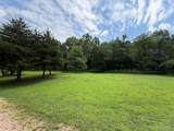 Lot 1 Birds Nest Road - Photo 34