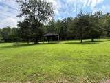 Lot 1 Birds Nest Road - Photo 35