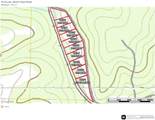 Lot 1 Birds Nest Road - Photo 6