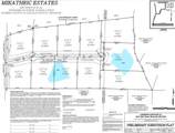 0 Lot 5 Mikathric Estates - Photo 1