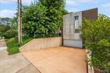 100 Mascoutah Avenue - Photo 2