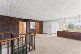 100 Mascoutah Avenue - Photo 11