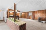 100 Mascoutah Avenue - Photo 12