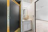 100 Mascoutah Avenue - Photo 13