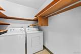 100 Mascoutah Avenue - Photo 14