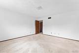 100 Mascoutah Avenue - Photo 15