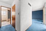 100 Mascoutah Avenue - Photo 16