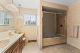 100 Mascoutah Avenue - Photo 17