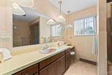 100 Mascoutah Avenue - Photo 18