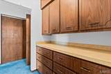 100 Mascoutah Avenue - Photo 19