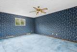 100 Mascoutah Avenue - Photo 20