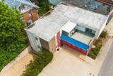 100 Mascoutah Avenue - Photo 3