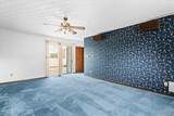 100 Mascoutah Avenue - Photo 21
