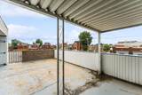100 Mascoutah Avenue - Photo 23
