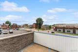 100 Mascoutah Avenue - Photo 24