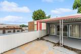 100 Mascoutah Avenue - Photo 25