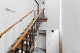 100 Mascoutah Avenue - Photo 27