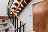 100 Mascoutah Avenue - Photo 28