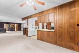 100 Mascoutah Avenue - Photo 4