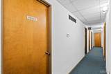 100 Mascoutah Avenue - Photo 31