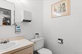 100 Mascoutah Avenue - Photo 32