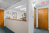 100 Mascoutah Avenue - Photo 33