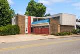 100 Mascoutah Avenue - Photo 35