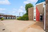 100 Mascoutah Avenue - Photo 36