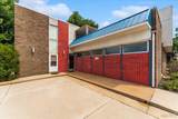 100 Mascoutah Avenue - Photo 37
