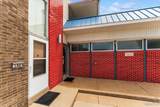 100 Mascoutah Avenue - Photo 38