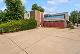 100 Mascoutah Avenue - Photo 39